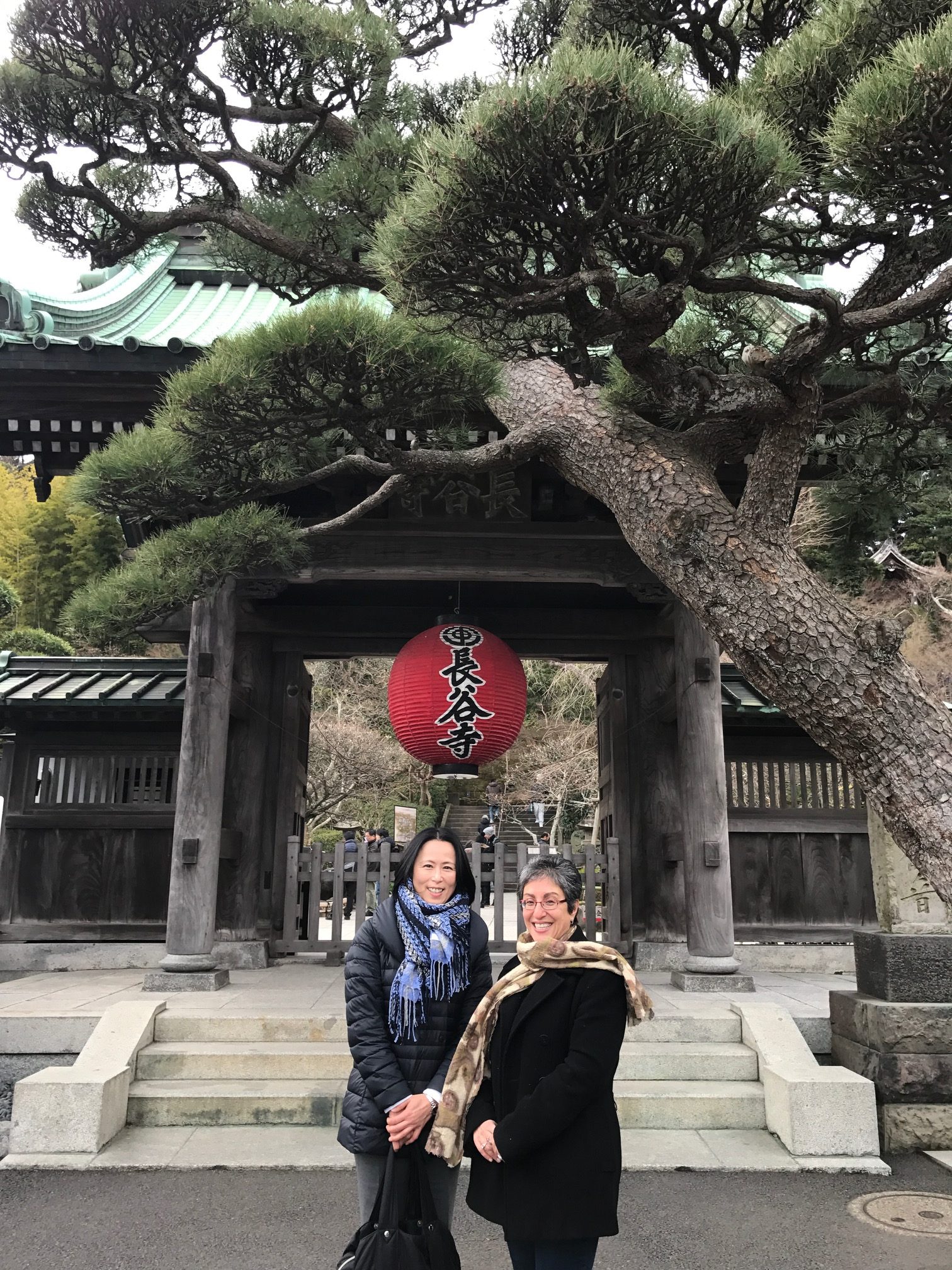 kamakura